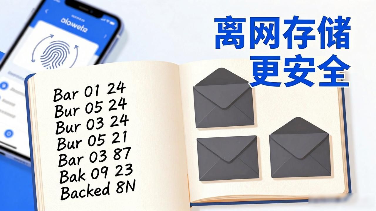 官方下载渠道验证_比特派钱包私钥安全_防止风险:比特派最新钱包app下载的安全措施