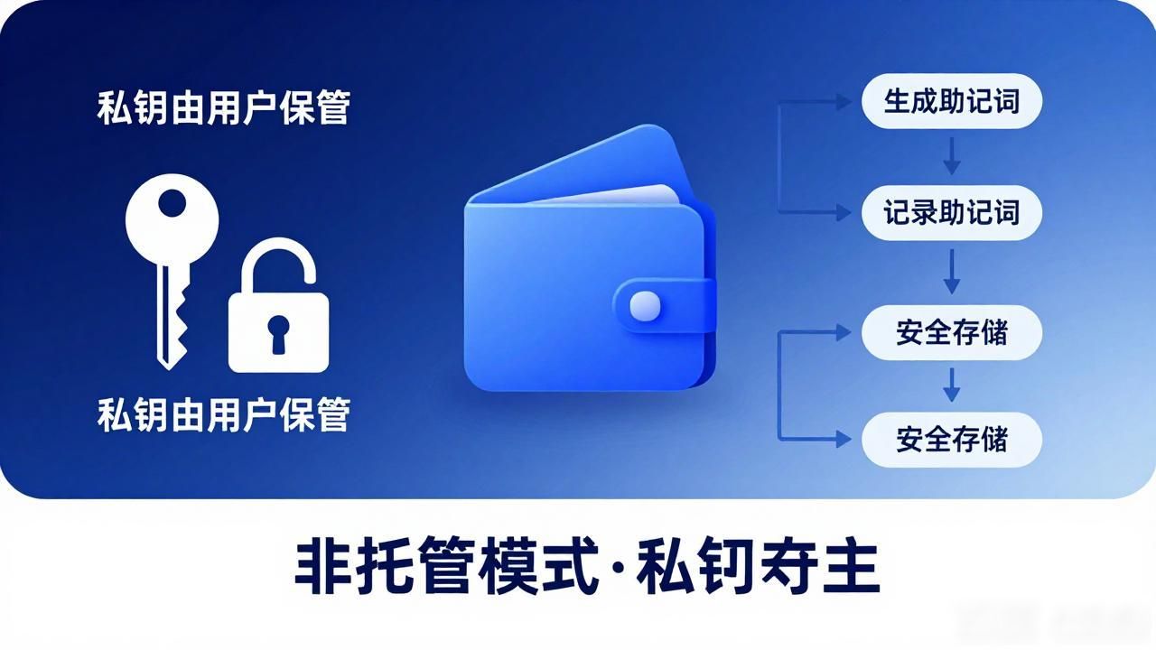 比特派钱包优缺点_比特派钱包特性_比特派官方下载的用户评价与体验分析