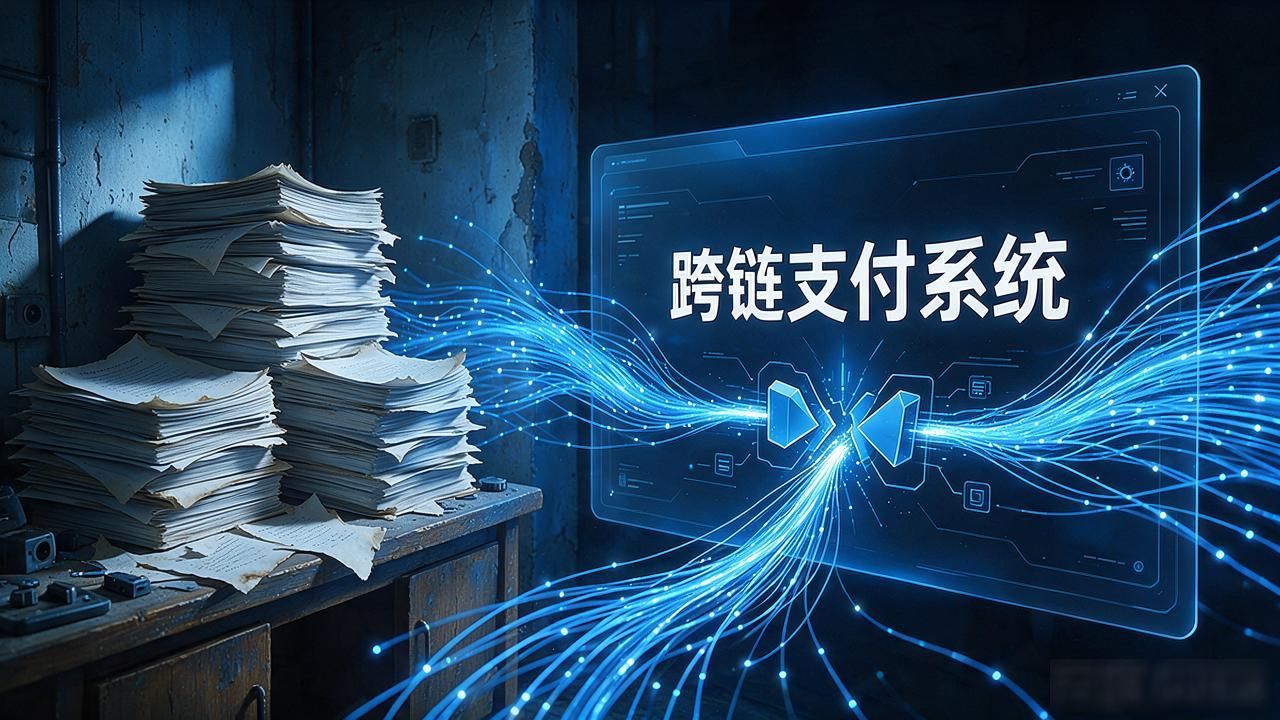 普通人怎么看数字货币上市预判趋势