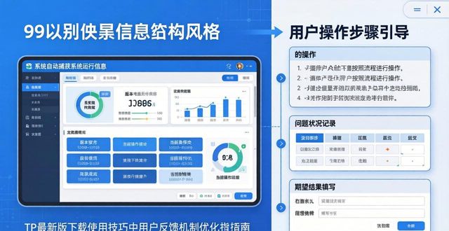 反馈环路是什么意思_反馈环节是什么_如何在TP最新版下载中建立高效反馈循环?