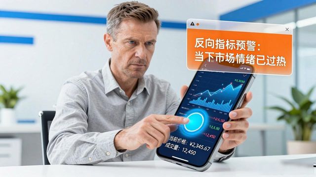 下载TP官方安卓2025版后，他靠这个功能翻了10倍