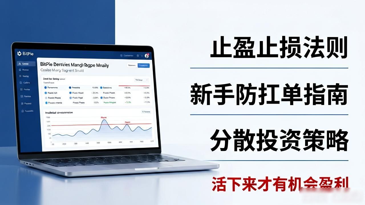 比特派官方下载链接安全分析_币圈投资选择正规平台_如何通过比特派下载网址提高投资准确性?