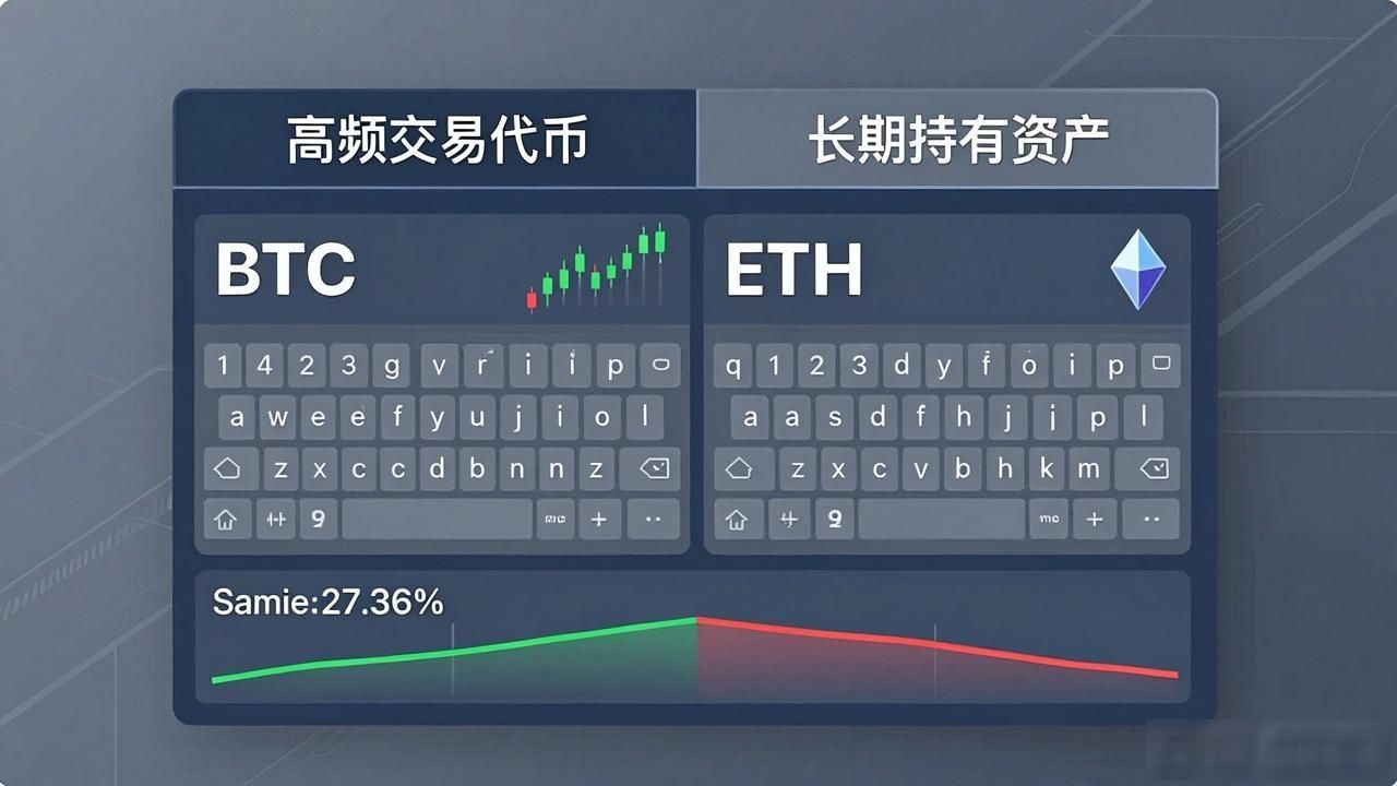 加密资产安全管理_比特派钱包国际版_如何通过比特派钱包国际版管理资产