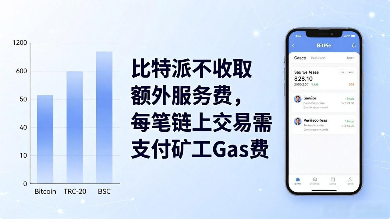 比特派钱包下载安全指南_比特派钱包的交易费用与下载指南_比特派钱包手续费详解