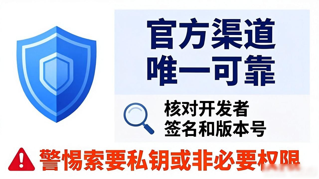 比特派钱包安全下载_官方渠道下载比特派钱包_走向成功的第一步:安全下载比特派钱包的必要性解释