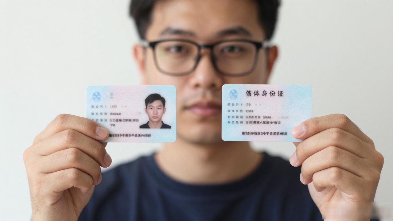 想开数字货币账号?别急,先搞懂这几件比选平台更要紧的事