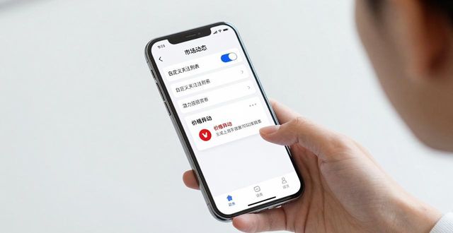如何在tp钱包安卓版2025下载时确保跟随最新交易趋势?_安卓微信钱包怎么查交易记录_信用钱包贷款安卓版