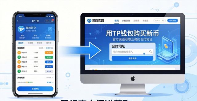 tp钱包买新币教程_钱包怎么买ht_钱包怎么买trx