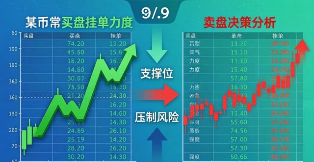 助力策略_助力计划是什么意思_如何利用tpwallet最新版官网获取最新的市场动态,助力投资决策?