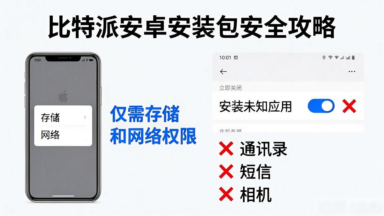 比特派官网获取加密货币钱包下载链接_安卓系统下载加密货币钱包安全风险_比特派安卓版下载的安全性分析与指南