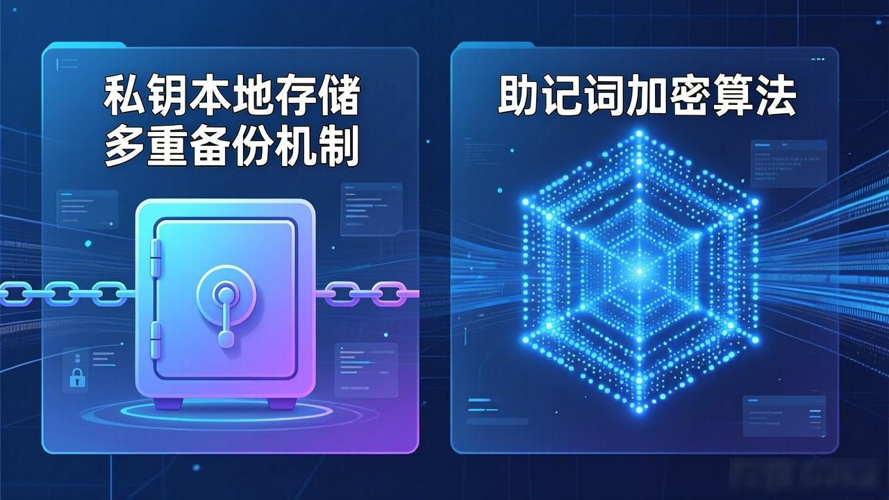 最新版本代码重构安全加固_比特派钱包官网最新版的安全性分析与建议_比特派去中心化钱包安全评估