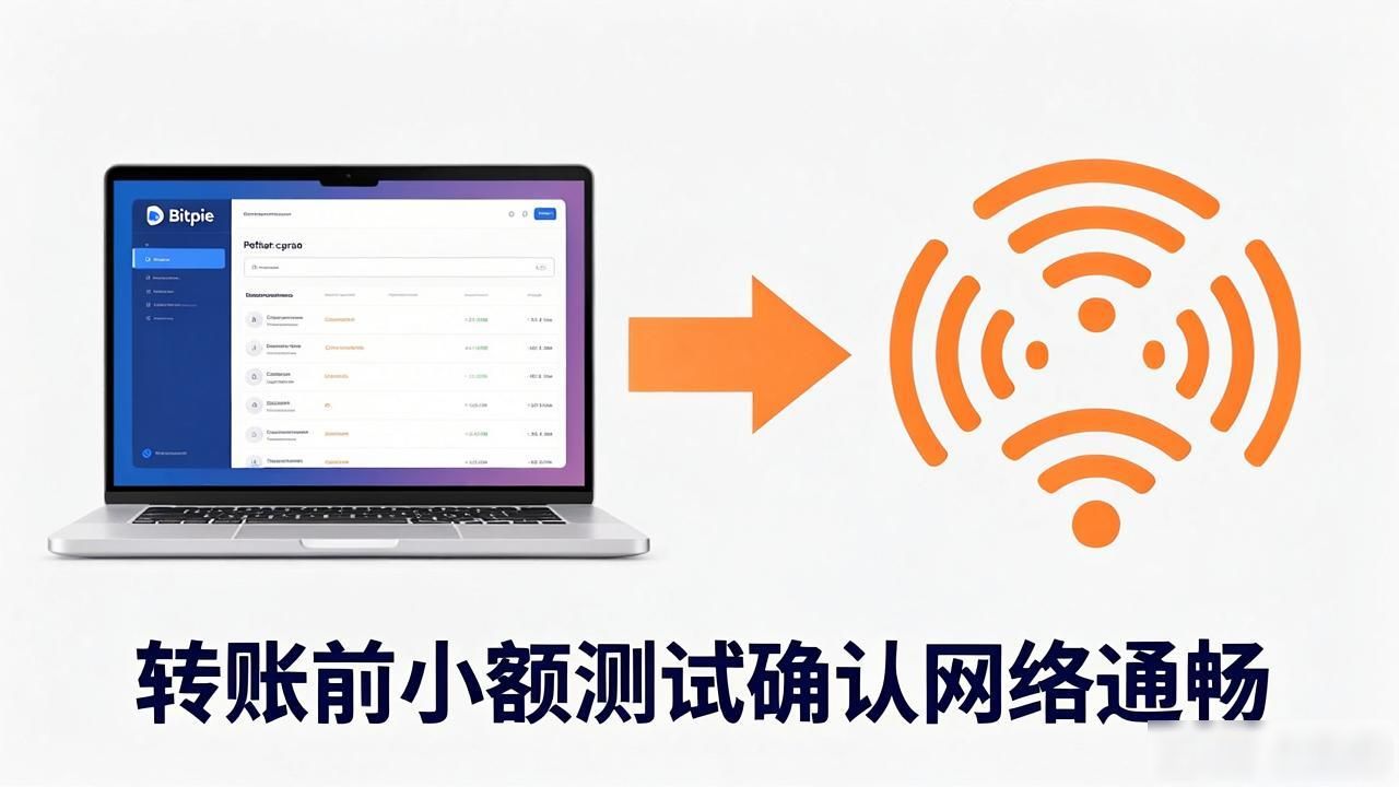 私钥管理助记词安全硬件钱包离线存储_比特派钱包国际版多链支持去中心化安全风险_使用比特派钱包国际版的注意事项