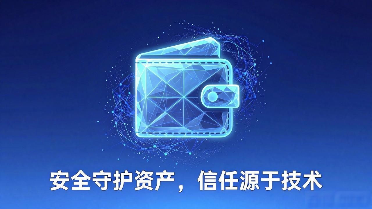 比特派钱包好用吗？看用户为何持续信任