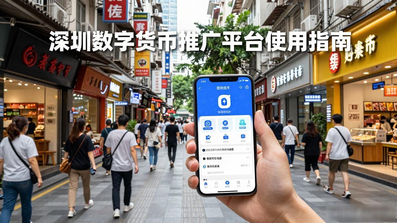 深圳数字货币推广平台_深圳数字货币商户接入服务_数字货币深圳推广平台