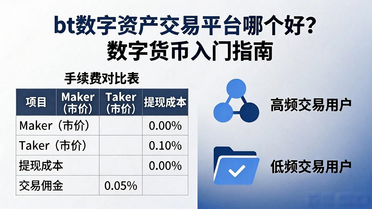 安全机制冷热钱包多重签名_数字货币 bt数字资产交易平台_bt数字资产交易平台选择