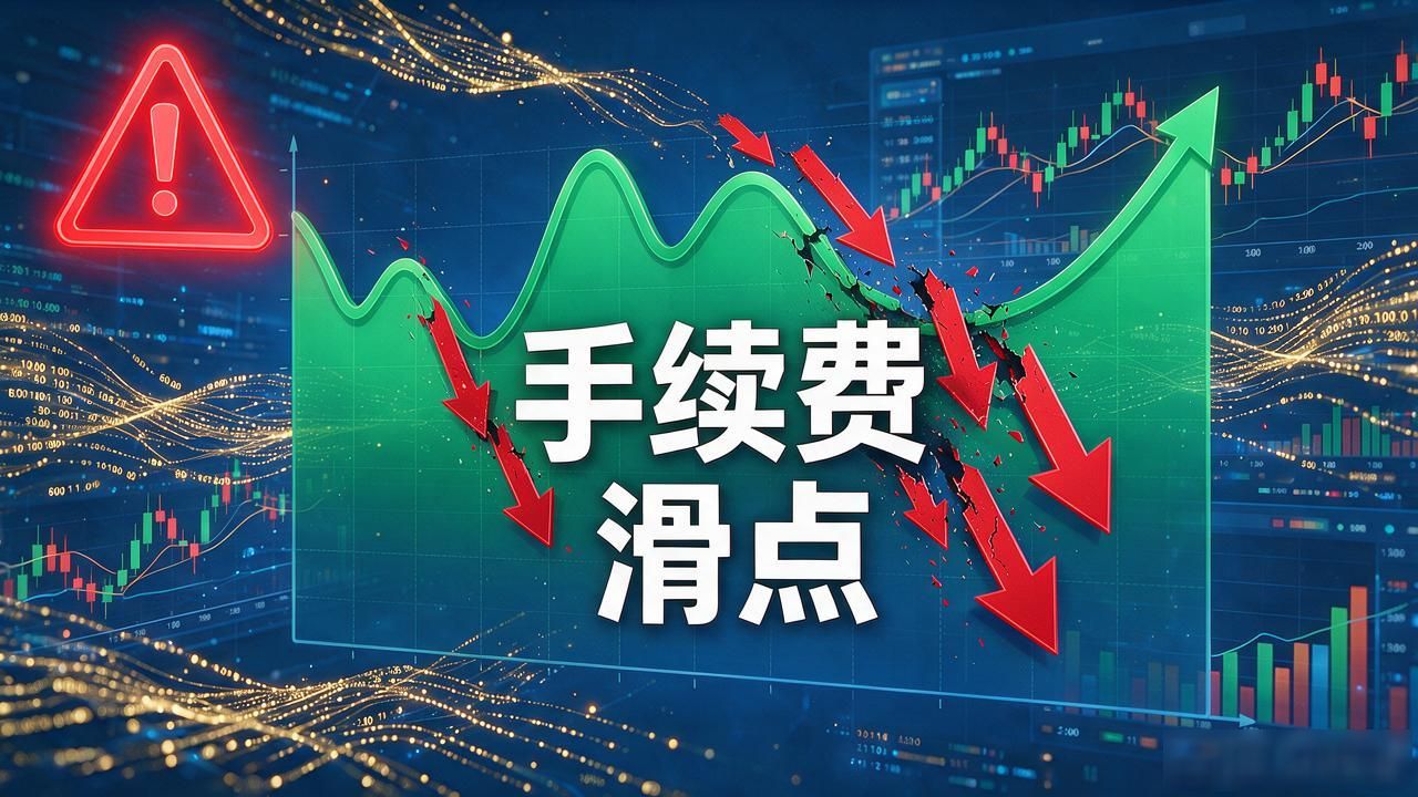 v币数字货币交易所能不能碰？普通人开户前必须看清这几件事