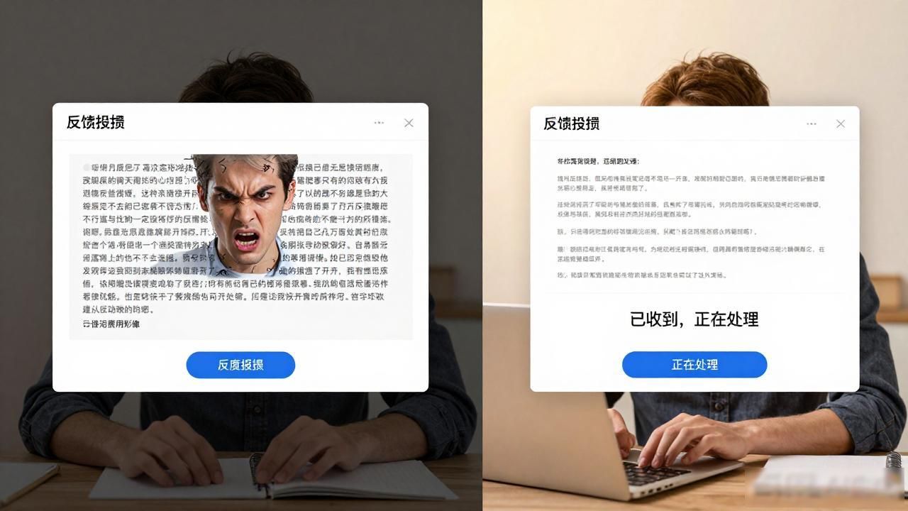满意反馈意见怎么写_TP官方网站下载的用户满意度与反馈机制_满意度反馈怎么写