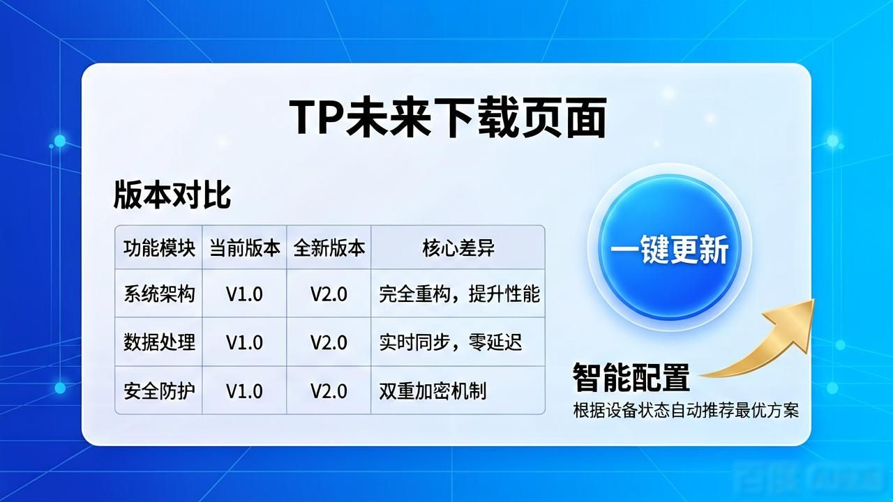 《展望未来》原文_TP官网下载app正版的未来发展方向与展望_展望未来pdf