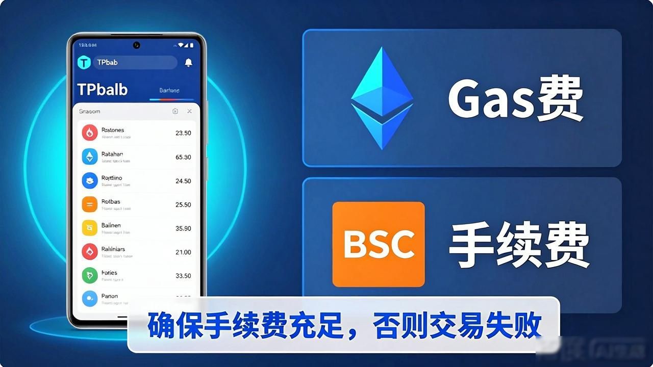 一步一步教你如何使用tp钱包app安卓版进行加密货币交易_钱包加密货币_加密货币钱包怎么下载