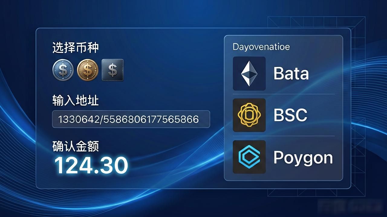 比特派热钱包评价_比特派钱包移动端便捷程度_比特派钱包热钱包的便捷性评价
