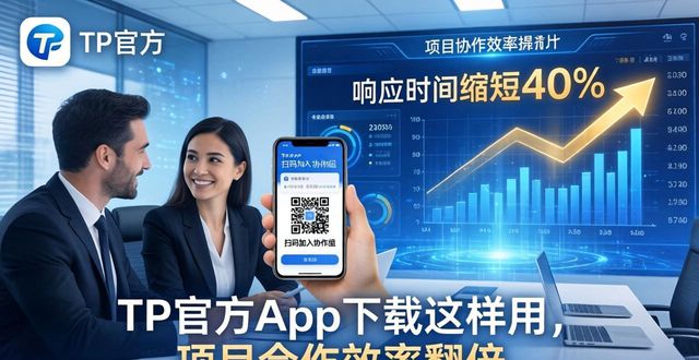 TP官方app下载这样用，项目合作效率翻倍