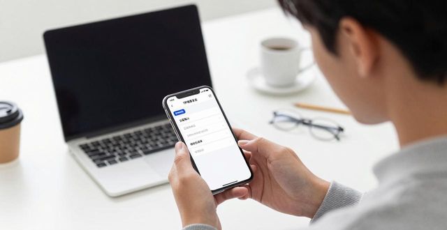 TP钱包下载后，三招守住你的资产安全