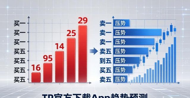 预测的技巧_TP官方下载app的市场预测与分析技巧_预测最准方法
