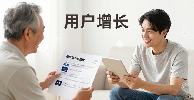 苹果社区怎么了_苹果社区叫什么_TP官网下载苹果版的社区建设与市场挑战