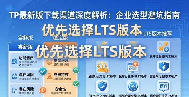 TP最新版本下载的行业分析与战略定位_span战略定位分析_↓↓↓战略定位