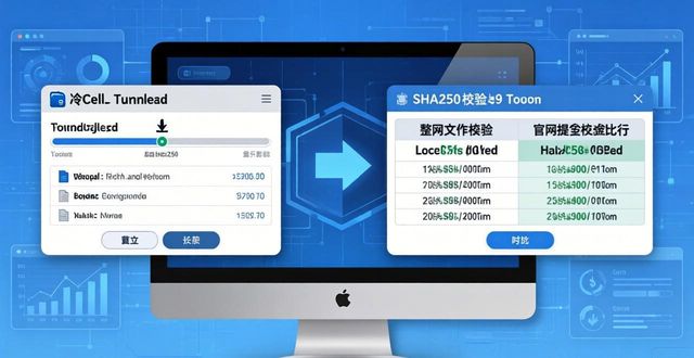 钱包币的软件_币圈公认最安全的冷钱包下载_币圈说的钱包是什么