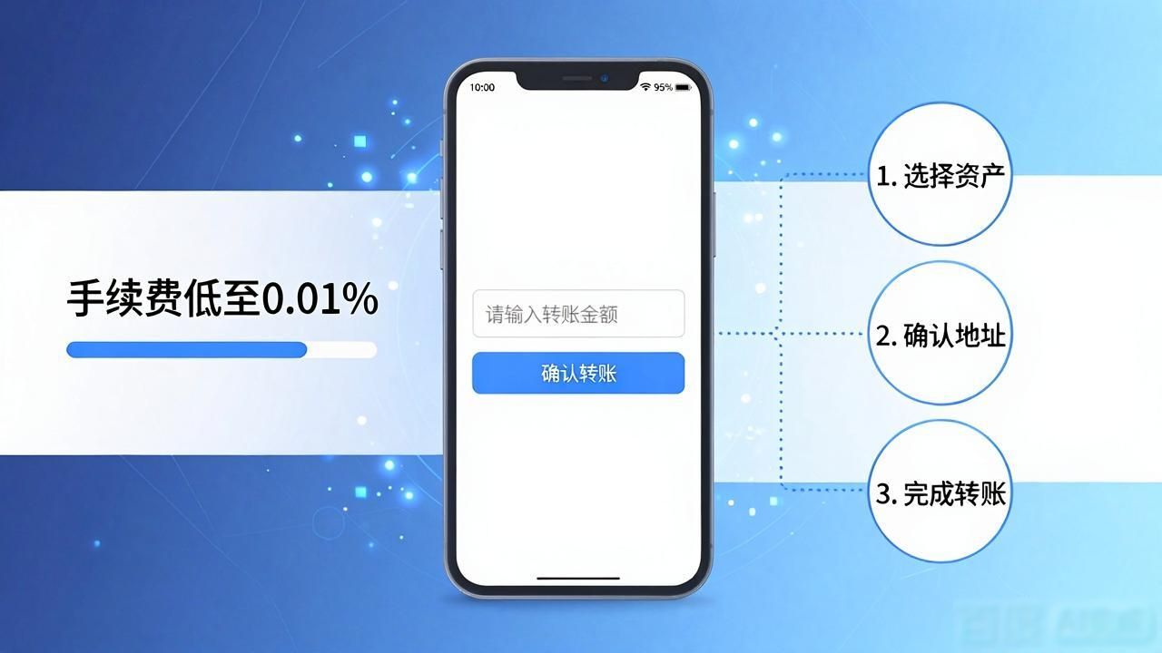 手把手教你下载TP钱包App，实测好用功能分享