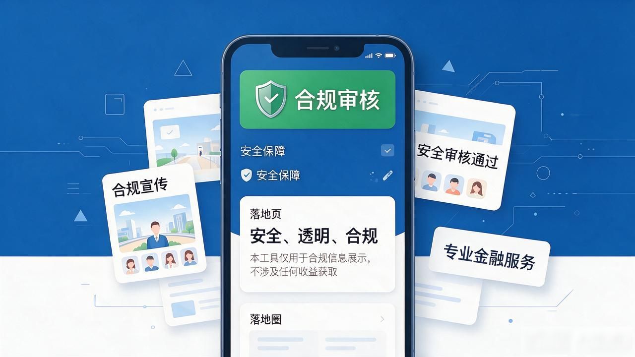 刚入行做数字货币app推广，这篇新手教程帮你少走弯路