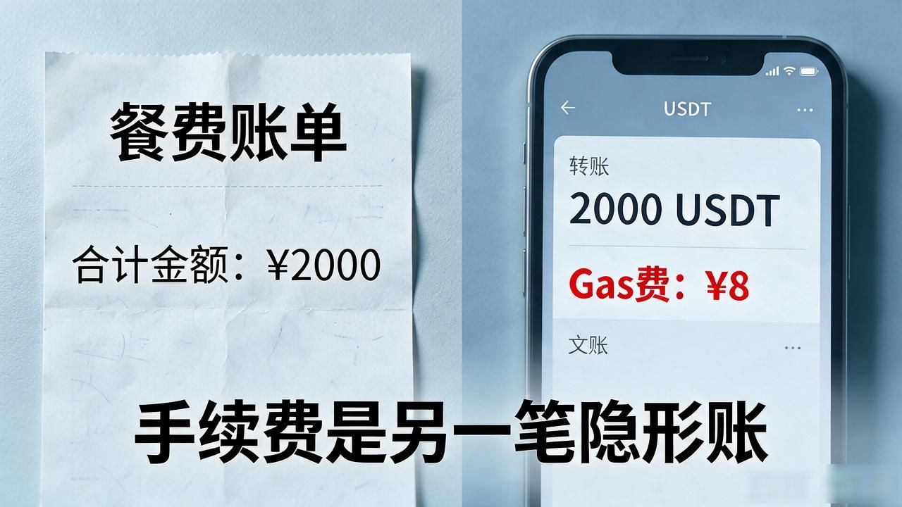 带数字货币出国能用吗?亲测三个月的真实答案
