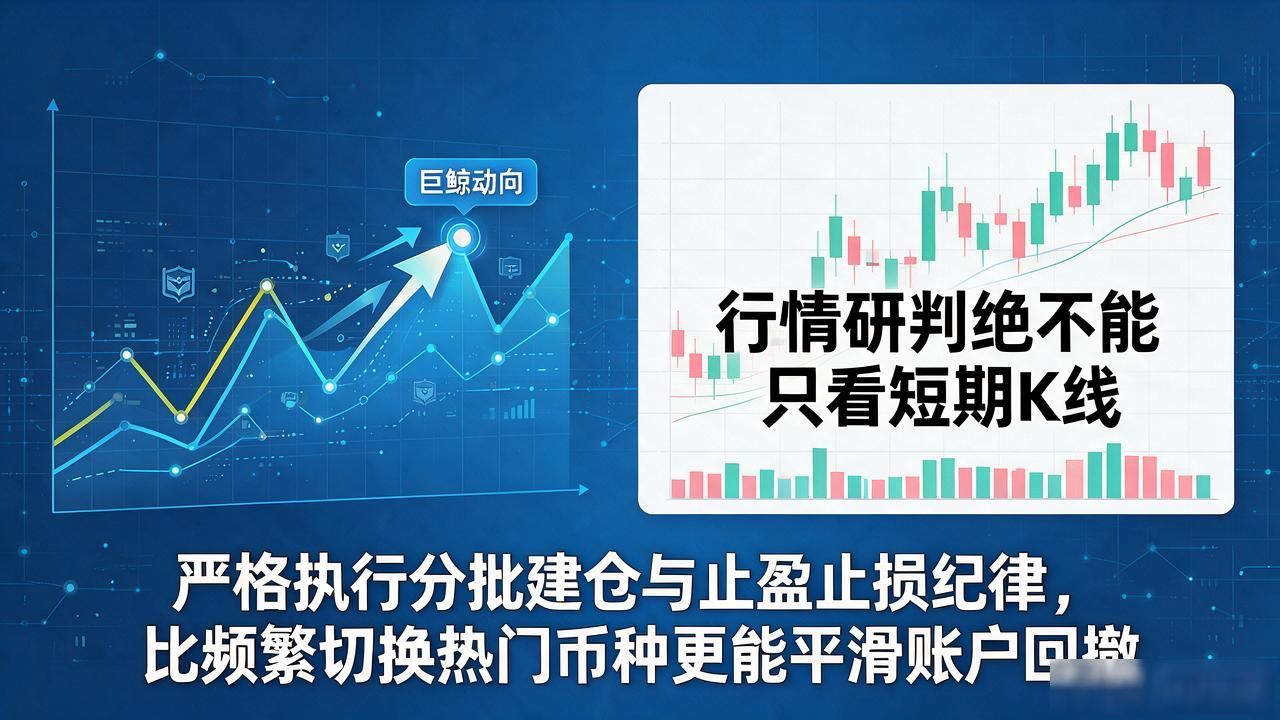 nb数字交易货币怎么买卖?新手入门避坑与实操指南