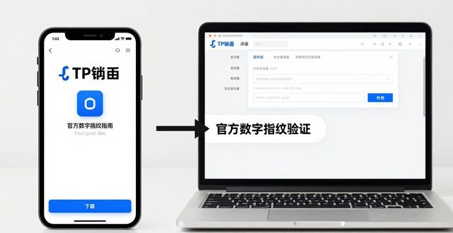 android安卓版_TP官方安卓最新版本下载时需注意的安全措施_安卓安全下载
