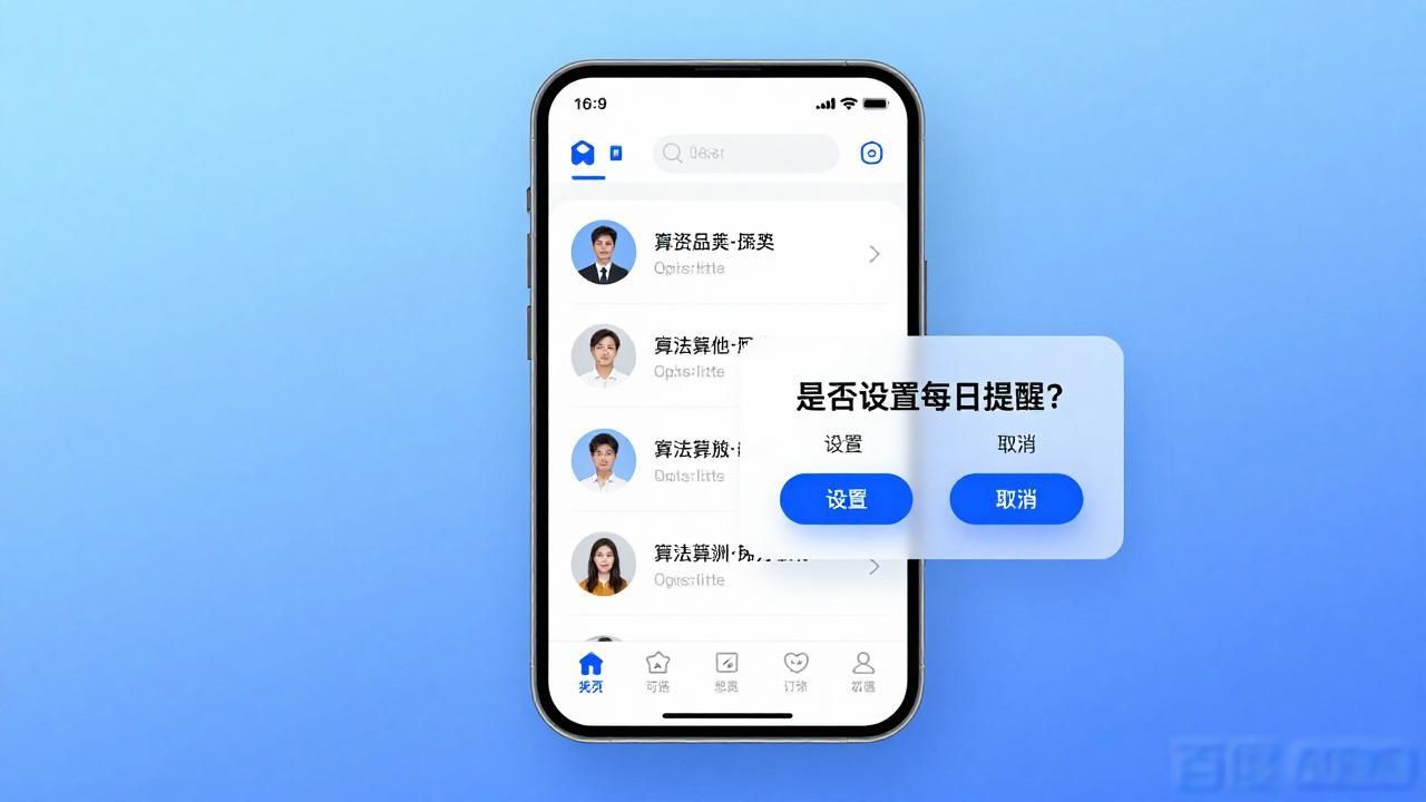 TP官方安卓新版怎么做到以客户为中心