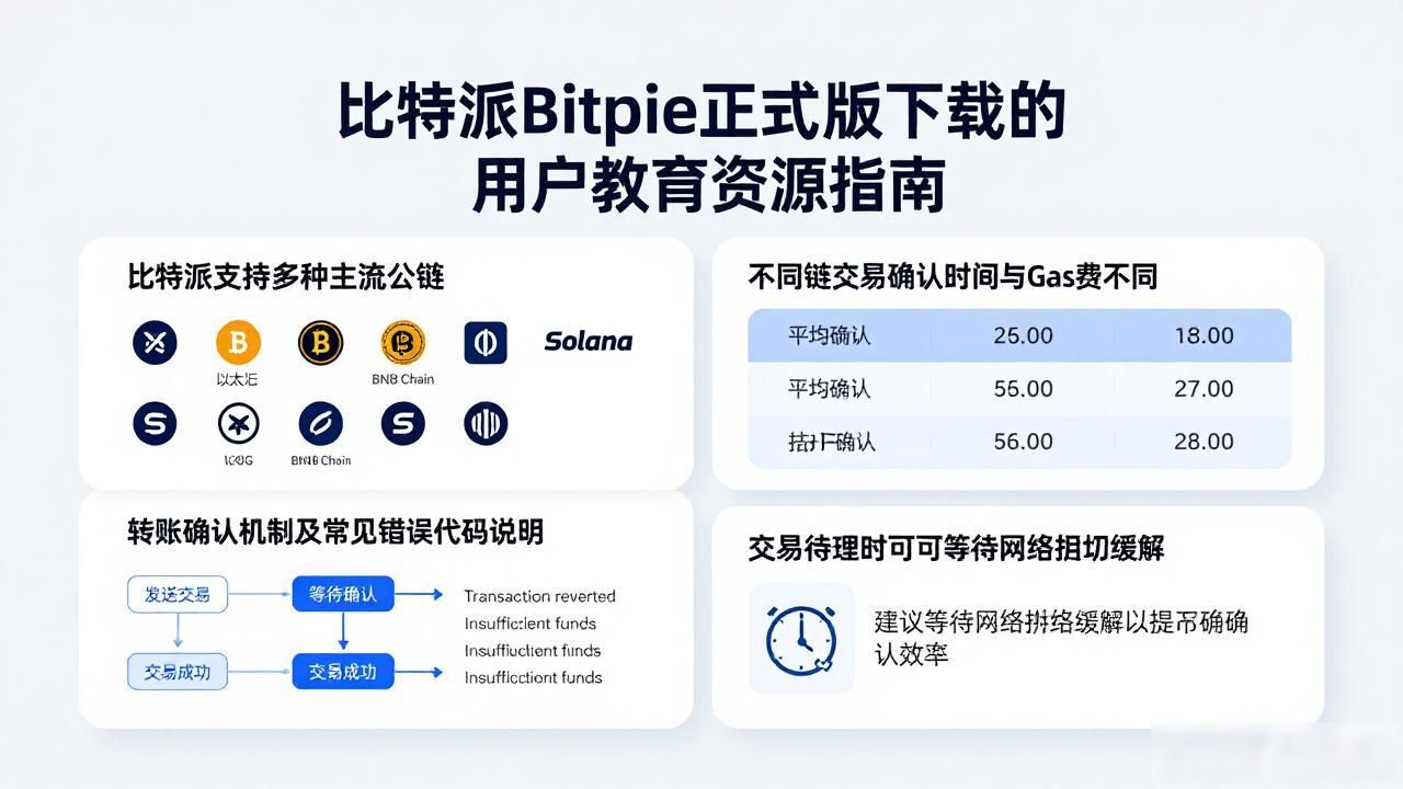 比特派Bitpie正式版下载_比特派Bitpie正式版下载的用户教育资源_比特派新手安全常识