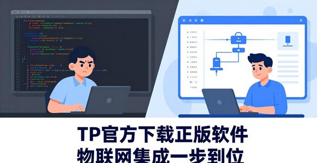 集成服务平台_TP官方下载正版软件下载与物联网集成_集成互联网