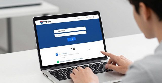 TPWallet官网下载教程，重新定义你的数字钱包体验