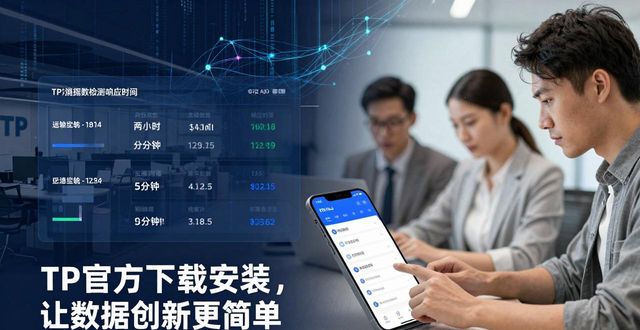 TP官方下载安装，让数据创新更简单