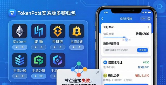 tokenpocket官网安卓应用的下载流程与用户体验评估_应用评价多少会下架_应用市场评测