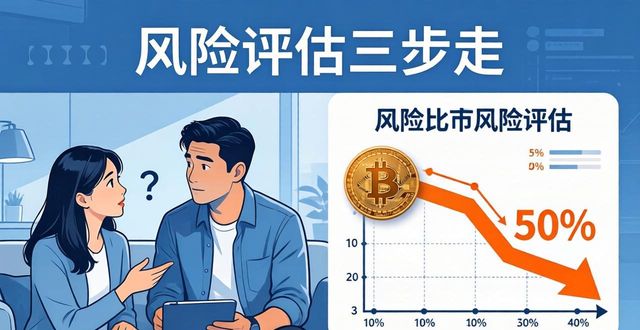 如何在TP官方下载app中进行风险评估_评估风险怎么写_评估风险有哪些