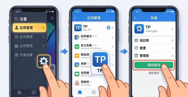 安卓系统查询_如何通过TP官方安卓最新版本快速排查问题?_检查安卓版本