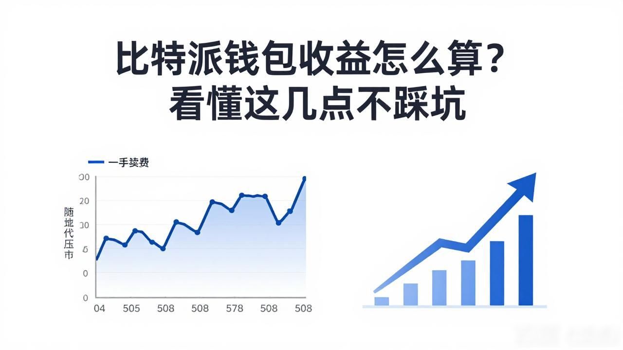 DeFi项目年化收益率风险识别_如何在比特派钱包中进行收益预期分析？_比特派钱包收益预期分析