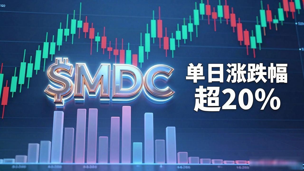 米豆coin到底能不能买?新手必看的mido数字货币真相解析
