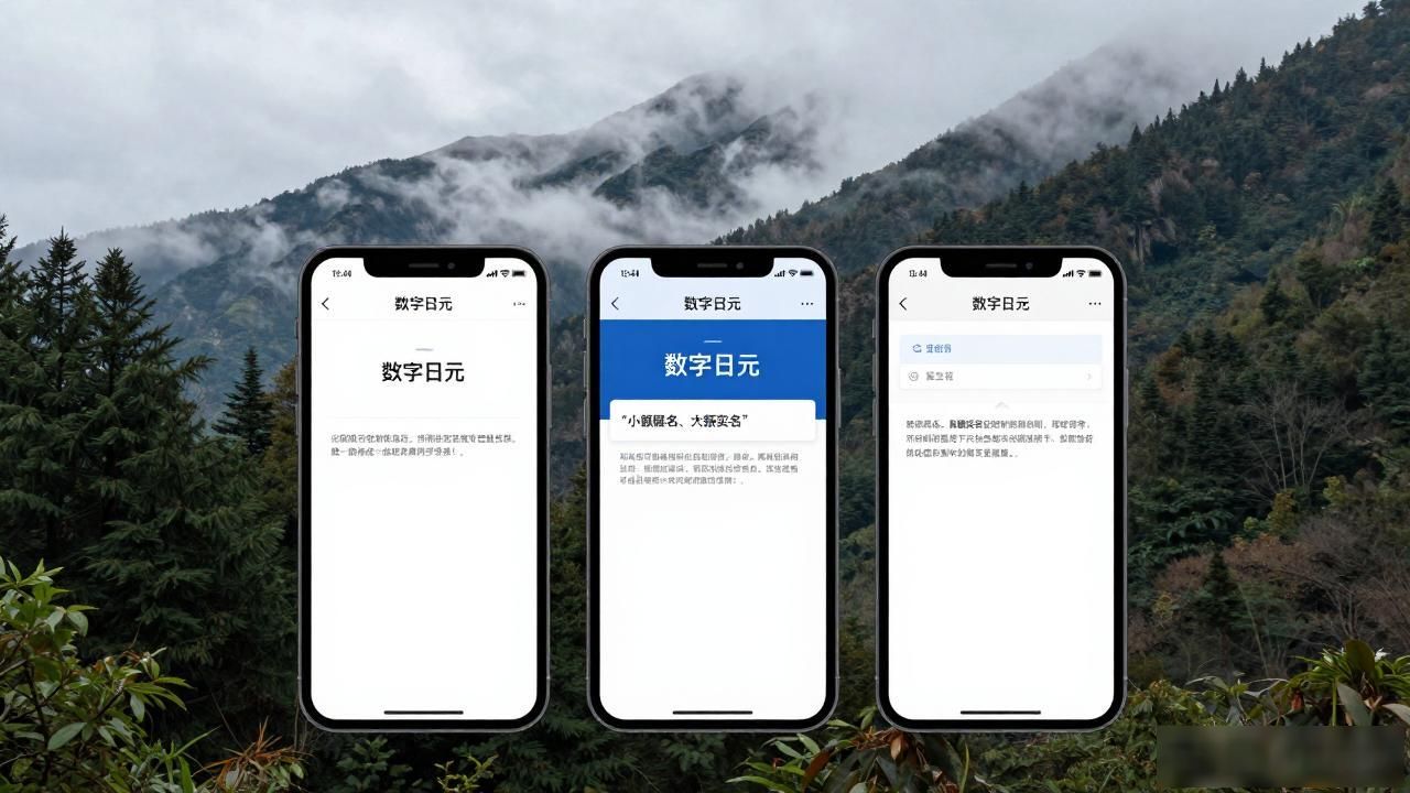 日本第一数字货币是什么？数字日元进展全解析