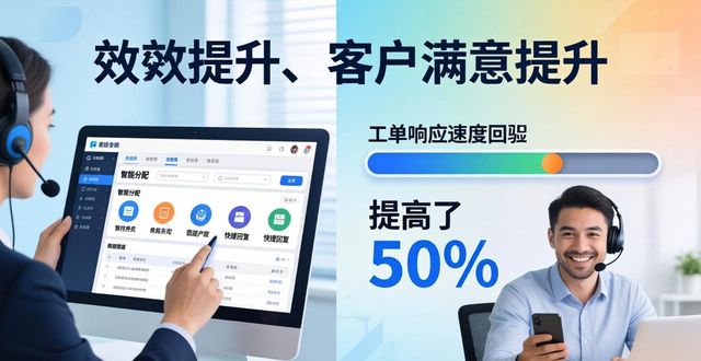 TP官网下载苹果版，客服体验提升三步搞定