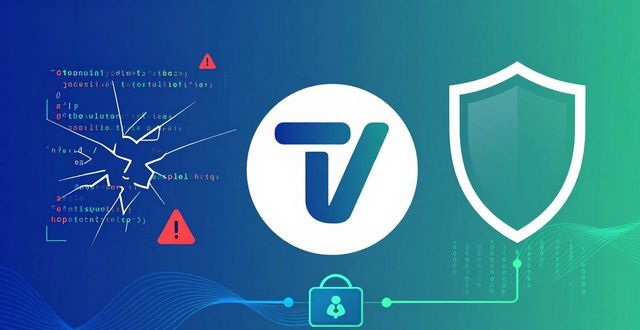 TPWallet能否突围？发展潜力与三大挑战