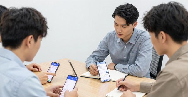 微信安卓手机版官网下载_如何在tp钱包app安卓版官网下载中促进投资者之间的交流与合作?_钱包君是什么意思