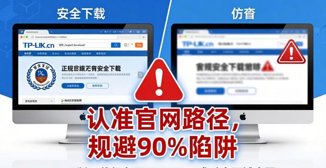 可靠性网app_可靠股份有限公司官网_如何在TP官网2025最新版下载中增强产品可靠性?
